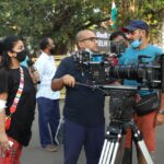 ‘Tandoor’ Transformed Nivedita Basu’s Journey As A Director.