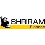 Motor Insurance Powers Shriram General Insurance With 25% Growth In Q1.