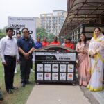 Kia India Expands Project DROP In NCR, Starts On Ground In Ghaziabad And Greater Noida.