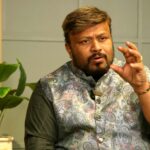 “Bigg Boss 20 To Be A Blockbuster, Ramayana To Become A Mega Hit” – Dr. Khoja’s Prediction.