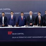 Gaja’s Mega IPO To Open On August 19.