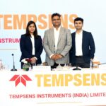 TempSense, The ‘Powerhouse’ Of Thermal Engineering, Set To Enter The Stock Market.