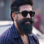 Yash’s Shocking Confession: If Thoughts Can Change In 10 Minutes, How Can Anyone Stay The Same For 20 Years?