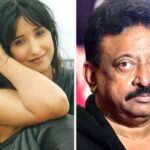 Krishna Gautam Reveals The Unique Secret Of Ram Gopal Varma’s Film Set.