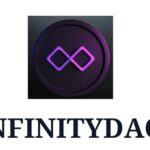 Game-Changer For Crypto Investors? IDL Could Receive Up To $1 Billion In Insurance Protection.