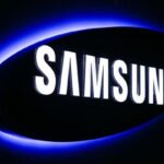 Samsung Launches Galaxy Forever, An Easy Way For Young Customers To Adopt And Use The Galaxy Z Fold8 Series.