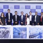 Big Pharma Sector Bet! Symbiotech Pharmalab IPO To Open On August 24.