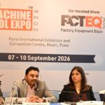From Automation To Robotics, Industry 4.0 Will Take Centre Stage In Pune.