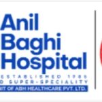 ABH Healthcare IPO Creates A Buzz.