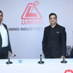 Lumino Industries Set For A Strong Market Debut.