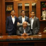 From Diamond Jewellery To IPO, Priority Jewels Takes A New Leap .