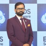 AI Cloud Mega Buzz: ESDS IPO Creates A Stir In The Market.