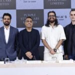 Purple Style Labs IPO To Open On August 31, Raising Up To ₹680 Crore.