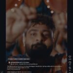 Badshah Gives A Fresh Twist To The Folk Melody In ‘Chimna’.