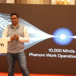 Phenom To Deepen India Presence With Applied AI Push; IAMPHENOM India 2026 To Spotlight Future Of Work.