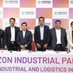 Horizon Industrial Parks IPO Set To Create Buzz In The Market.