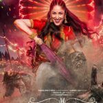 Yami Gautam Dhar To Showcase A Never-Seen-Before Avatar In “Nayi Naveli”.