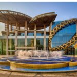 From Art To Entertainment, American Express Card Members To Enjoy Exclusive Benefits At NMACC.