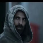 Akshay Kumar Turns Terrifying ‘Havane’, Saif Faces An All-Out Battle—Who Will Win?