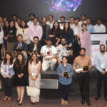 Inkspell Elevate 2026: Infidigit Wins Marketing Agency Of The Year, Warner Bros. Discovery Named Video Publisher Of The Year.