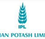 IPL’s Badamba Revival Set To Restore Farmers’ Livelihoods And Rural Economy In Odisha.