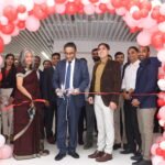 KIMS Hospitals, Mahadevapura, Bengaluru, Inaugurated The Institute Of Orthopaedics Robotic Surgeries & Sports Medicine And Speciality Clinic – CARE & ASPIRE.