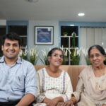 CARE Hospitals Successfully Manages Complex Drug-Resistant Epilepsy With Advanced VNS Therapy.