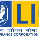 LIC Celebrates 70 Years Of Trust.