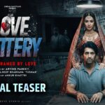 Love Lottery Teaser Sparks Debate On Relationships, Legal Battles And The Misuse Of Women-Centric.