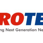 MRO-TEK Returns To Its Legacy Identity As MRO-TEK Networks Ltd Charting Its Next Chapter In Networking.