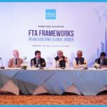 MTaI Calls For Coordinated Trade, Regulatory And Procurement Reforms To Maximise Healthcare Gains From FTAs.