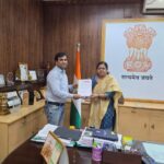 India’s Tobacco Auction Ecosystem Enters New AI-Powered Era With Constems AI And Tobacco Board Of India Collaboration.