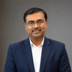 Expert Views On PM Modi’s Announcement To AI Skill 1 Crore Young Indians-Mr. Pankaj Srivastava, Founder And CEO, Unosearch.