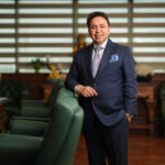 Signature Global Reports Revenue Of INR 5.5 Billion In Q1FY27; Pre-Sales Grow 25% Qoq To INR 19.7 Billion.