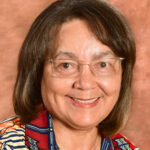 South Africa’s Tourism Minister Patricia De Lille To Visit India For BRICS Tourism Ministers Meeting Highlighting Strong India–South Africa Partnership.