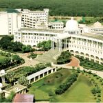 Noida International University Partners with HCL GUVI to Launch Industry-Integrated Data Science and Semiconductor Technology Programmes.