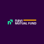Navi Mutual Fund launches investor awareness campaign to simplify conversations around index investing.