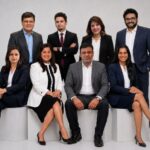 PRHUB Strengthens Leadership To Fuel Transformation & Next Phase Of Growth.