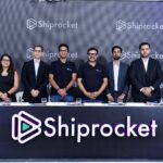 Shiprocket IPO To Open On August 12.