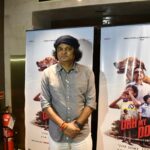 Amit Rai’s Ohh My Dog Trailer Unveiled; Pankaj Tripathi starrer Heartwarming Family Entertainer Set for a 7th August Theatrical Release.