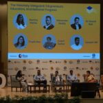 Premia Academy Inaugurates Third Edition Of YOLO Summit To Prepare Students For The Future Of Work.
