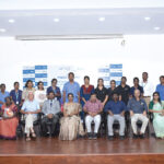 Gleneagles Hospital Chennai Successfully Treats Two Rare Food-Pipe Disorders Through Advanced Endoscopy.