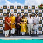 Agastya Energy Announces ₹7,800 Crore Expansion into Full Integrated Solar Manufacturing by 12GW Ingot & Wafer manufacturing in Kurnool, Andhra Pradesh.
