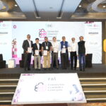 RAI’s Connected Commerce Conclave 2026 Explores AI, Omnichannel Retail And The Next Phase Of Connected Commerce.