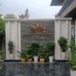 Rubystone Hospitality Partners With JYKIM To Elevate Premium Hospitality Experience In Saharanpur.