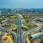 Southern Peripheral Road and Sohna Record Up To 165% Jump in Property Prices; Commercial and Retail Activity Gains Momentum.