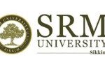 SRM University Sikkim Invites Applications For Online MBA, MCA, BBA And BCA Programmes.