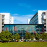 Swinburne University Of Technology Opens Applications For Master Of Engineering Science.