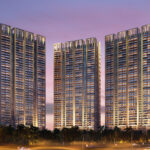 Signature Global Inks INR 920 Crore Construction Contract For ‘Sarvam At DXP Estate’.