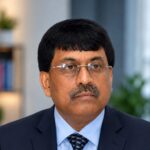 Cashew Processing: The North East Opportunity : Subhas Bhattacharjee, Scientist, CSIR – CFTRI, Mysore & Former MD, NERAMAC, Ministry of DoNER, Govt of India.